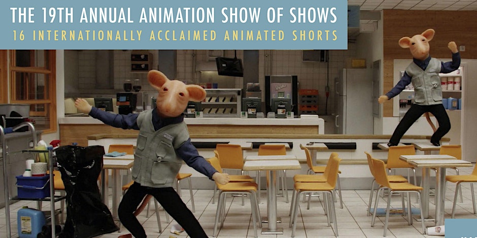 animation-show-of-shows.jpg