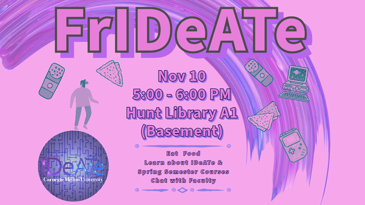 frideate-11.10.23.png