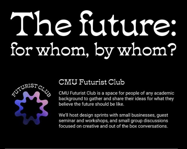 futurist-club.jpg