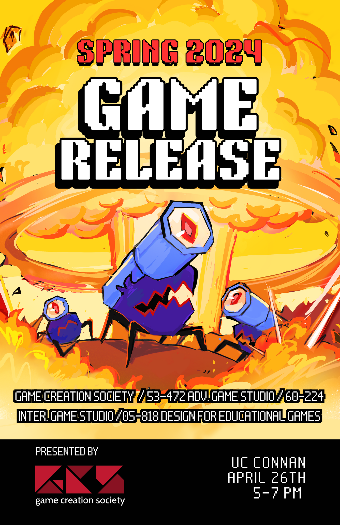 games-release-2-1.png
