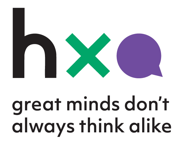hxa-stacked-logo-w-tagline20.png