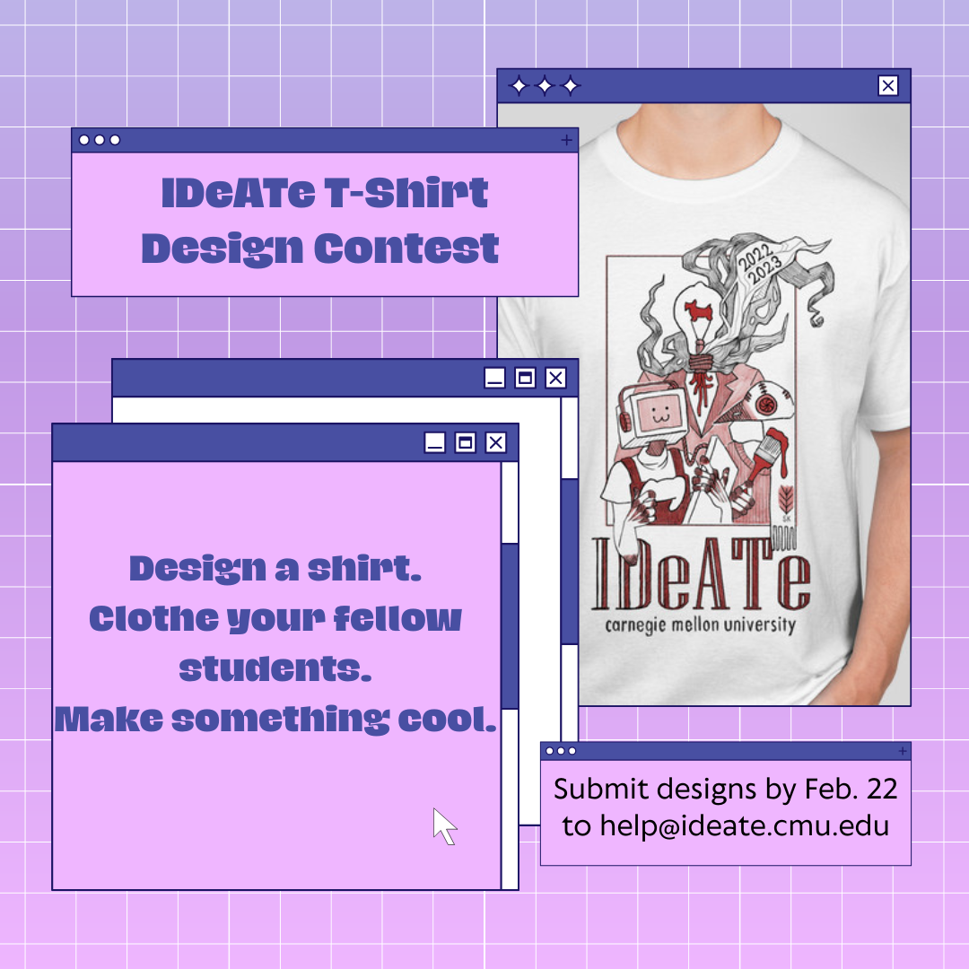 ideate-t-shirt-contest-2023-24.png