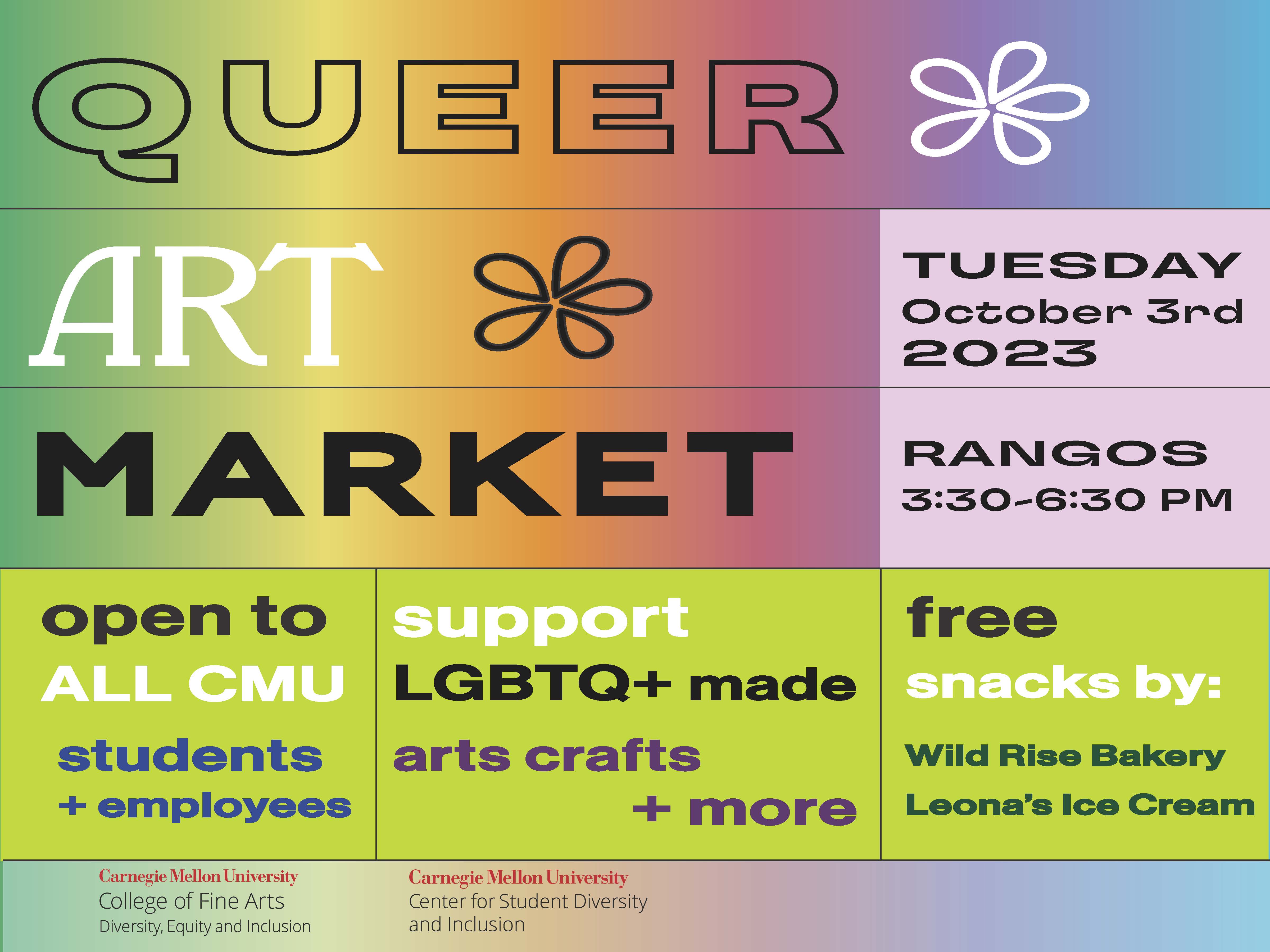 queer-art-market-flyer.jpg