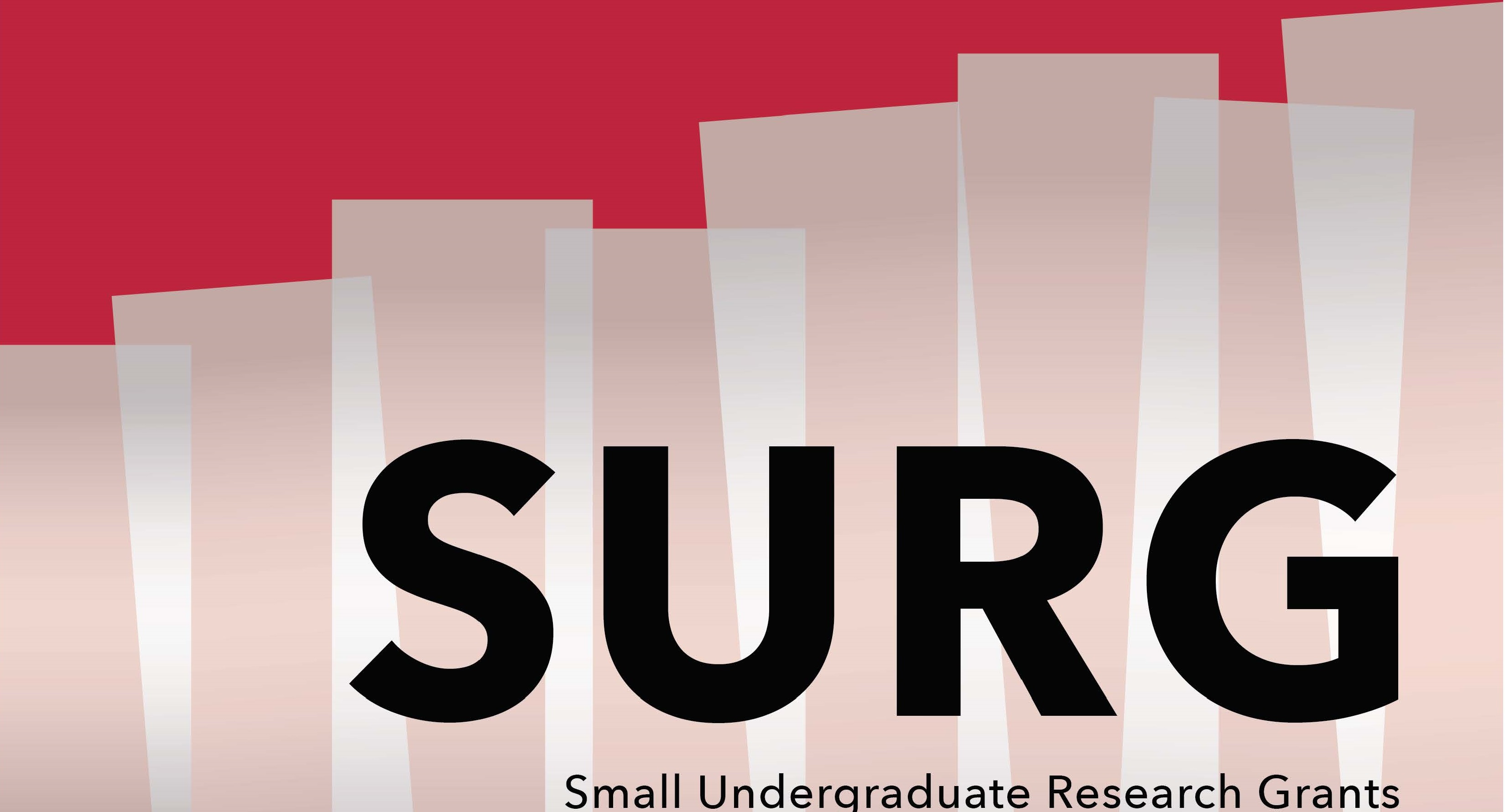 SURG poster cropped